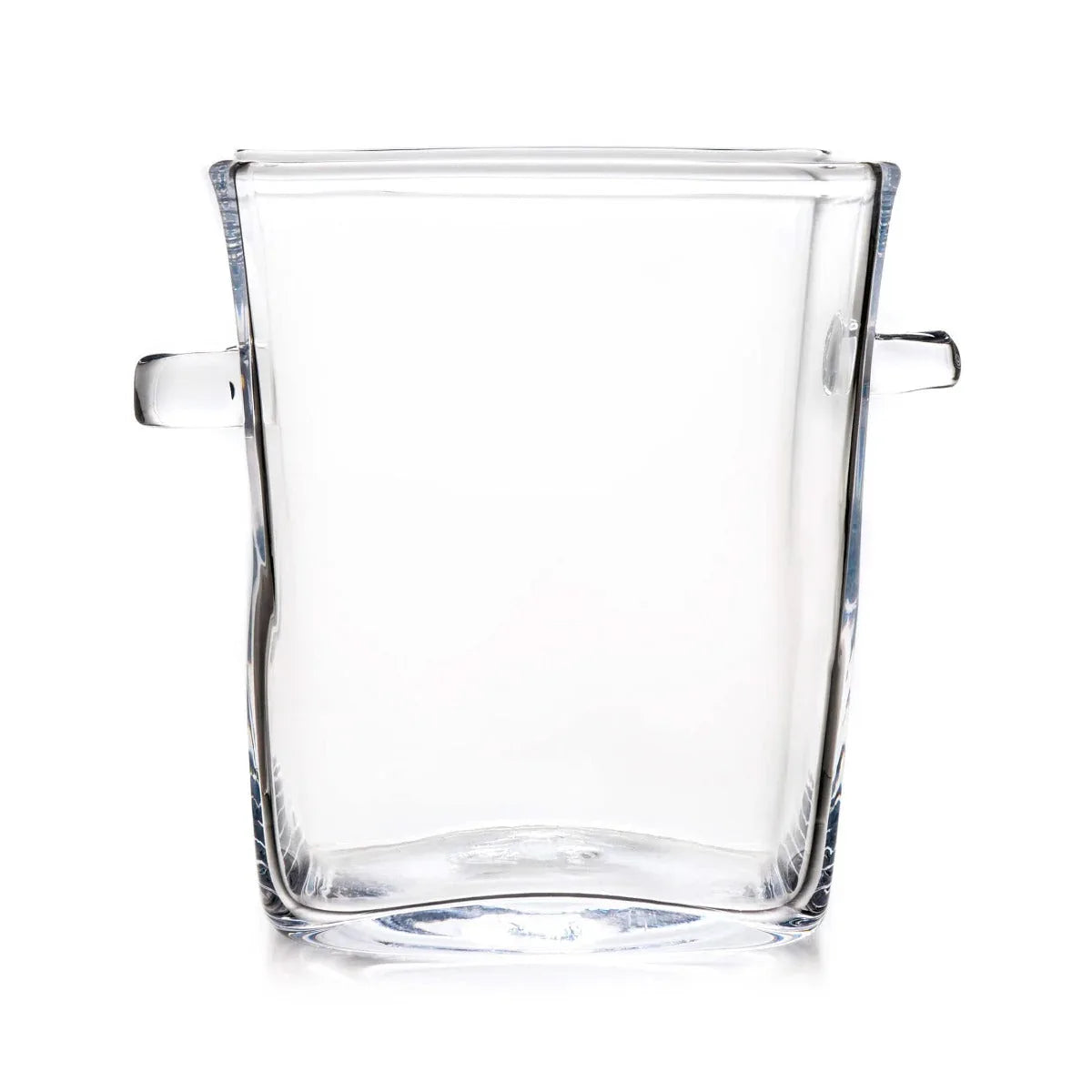 Woodbury Chiller Barware/Gifts