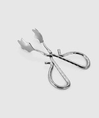 Artica Scissor Tongs