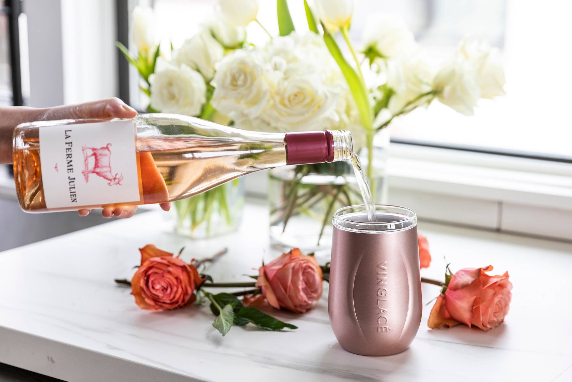 Wine Gift Set Barware/Gifts