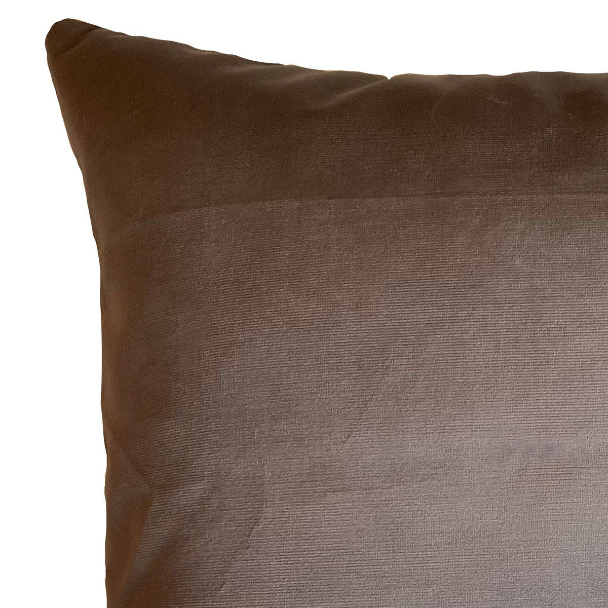 Julie Pillow