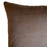 Julie Pillow