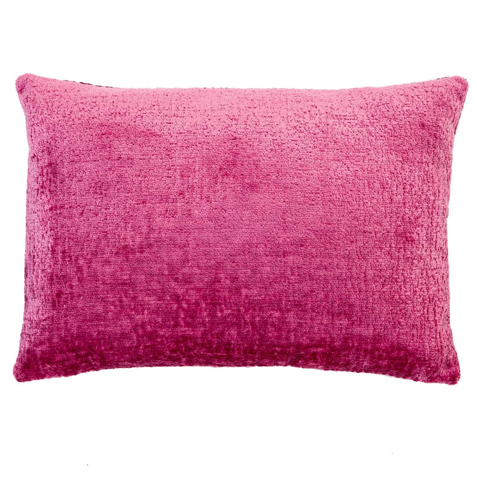Riverdale Lumbar Pillow Pillows