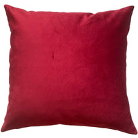 Julie Pillow