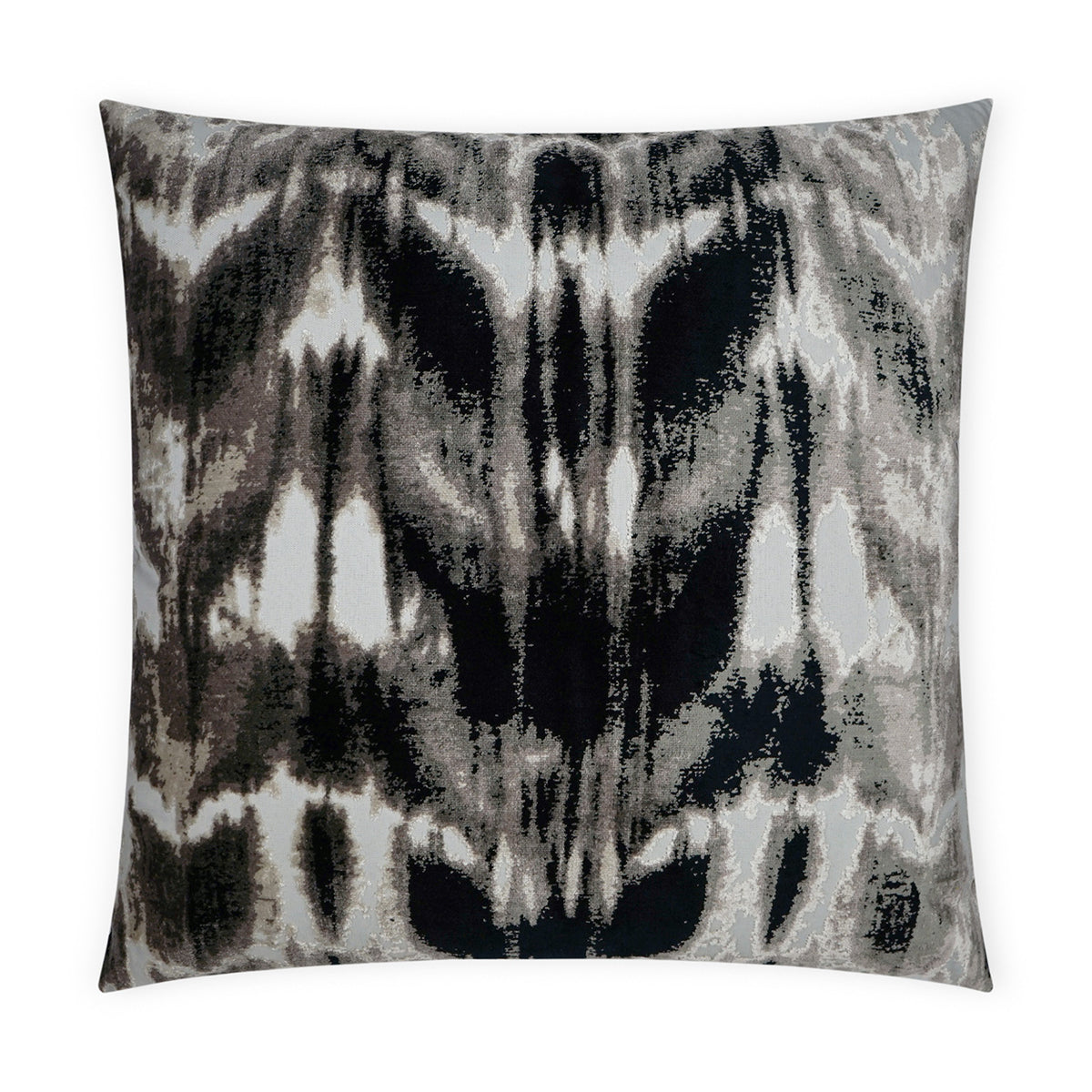 Kanoko Pillow 22x22