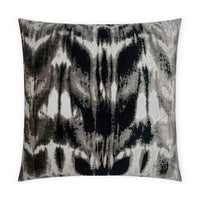 Kanoko Pillow 22x22
