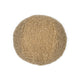 Poodle Ball Pillow