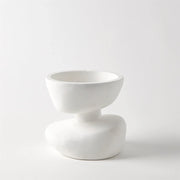 Liliam Bowl Decorative Bowls