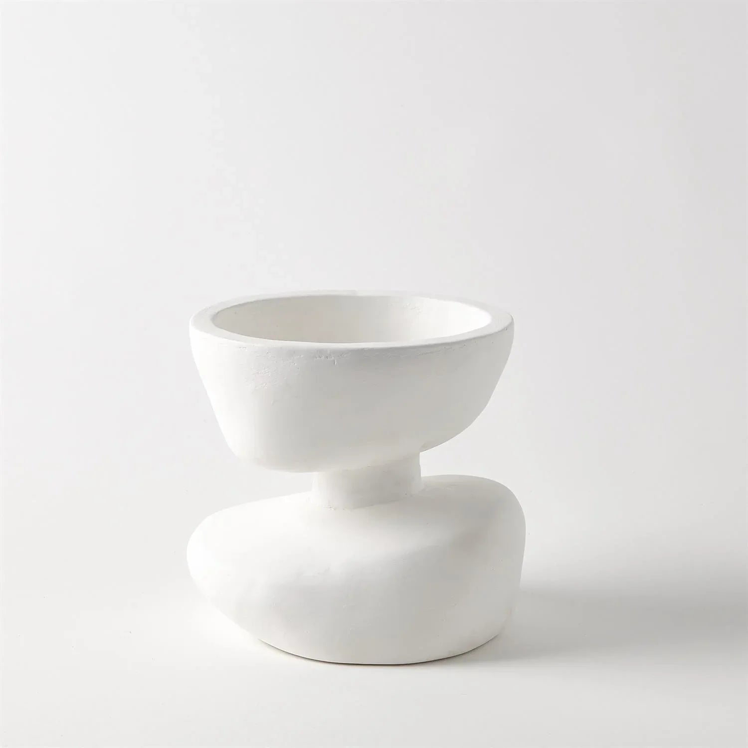 Liliam Bowl Decorative Bowls
