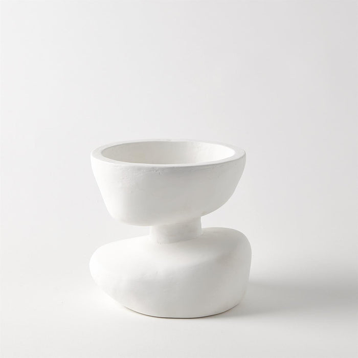 Liliam Bowl