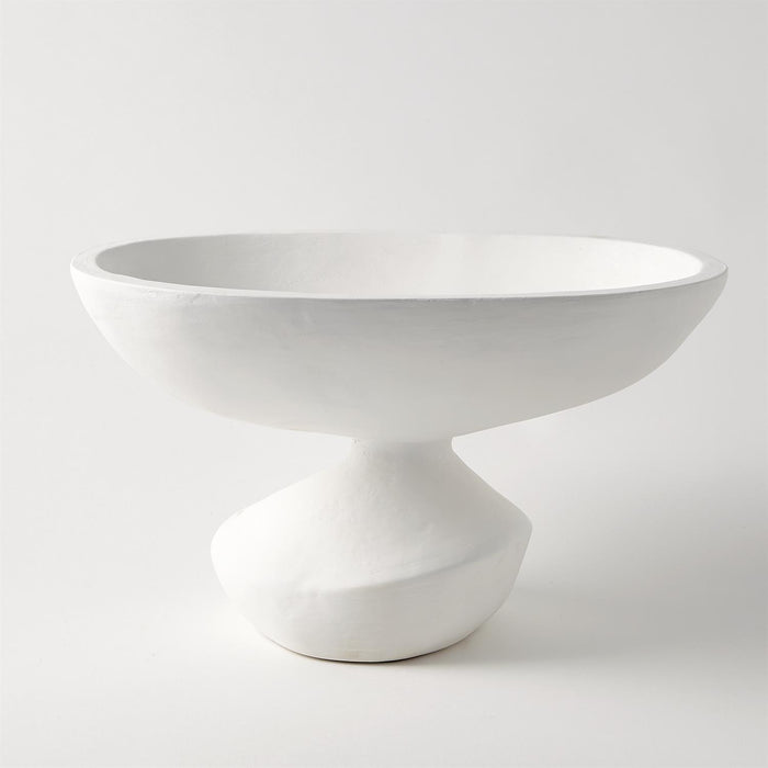 Duoli Bowl