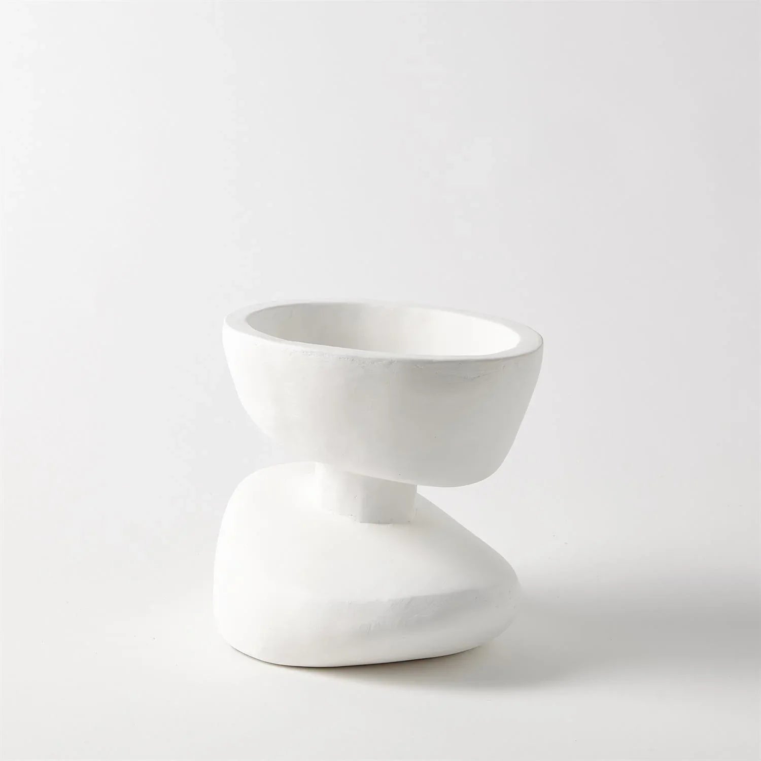 Liliam Bowl Decorative Bowls