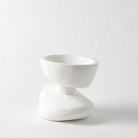 Liliam Bowl