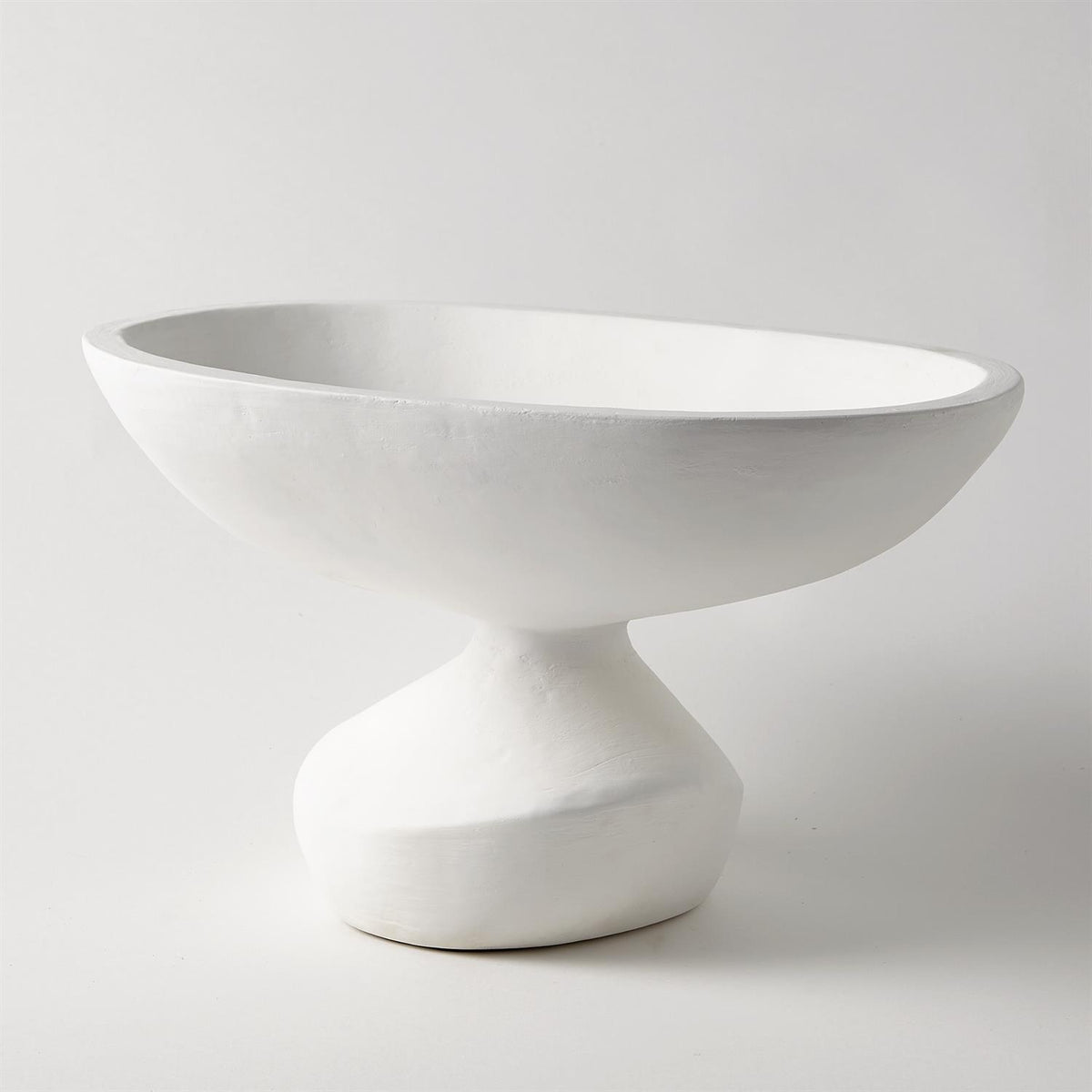 Duoli Bowl