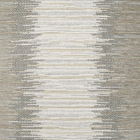 Fine Lines Pillow 22x22