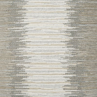 Fine Lines Pillow 24x24