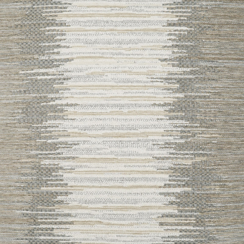 Fine Lines Pillow 24x24
