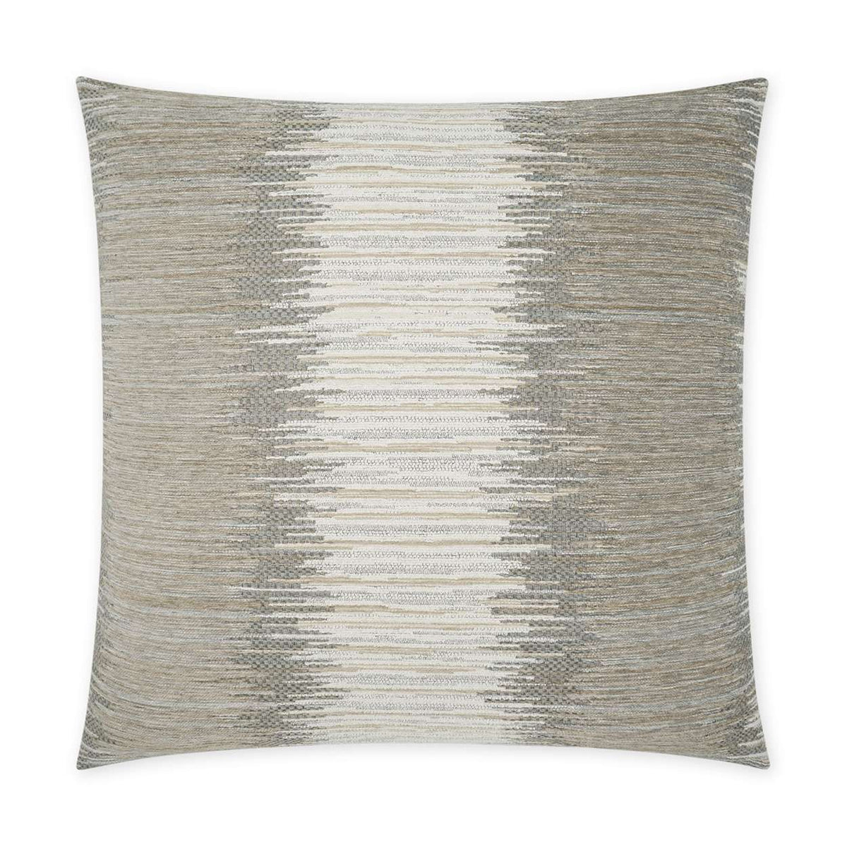 Fine Lines Pillow 22x22