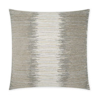 Fine Lines Pillow 22x22