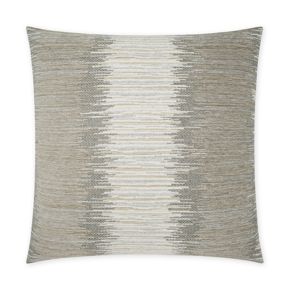 Fine Lines Pillow 24x24