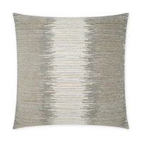 Fine Lines Pillow 24x24