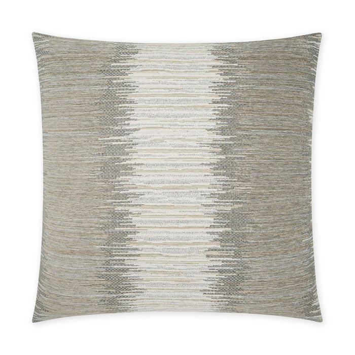 Fine Lines Pillow 24x24