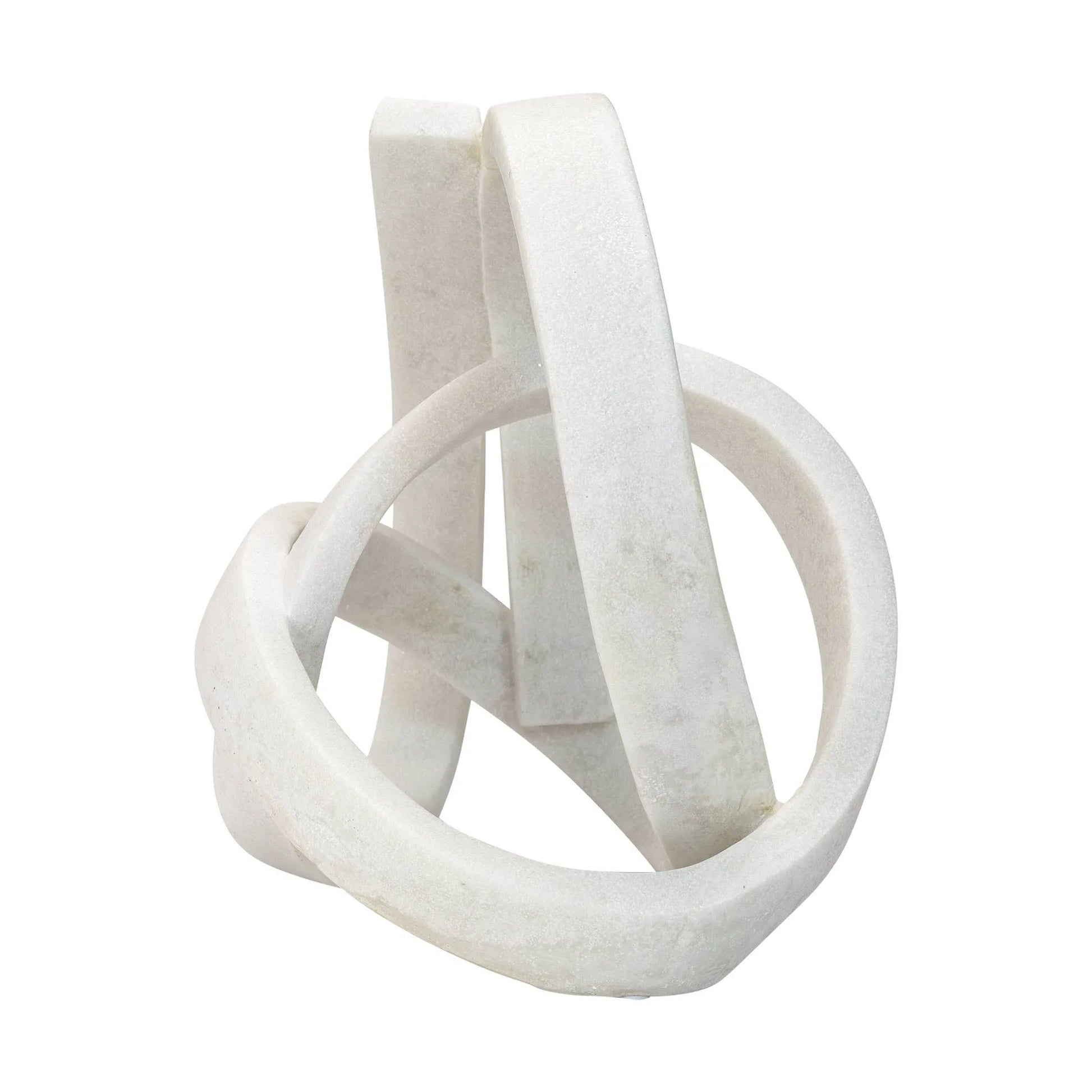 Vihaan Sculpture Sculpures