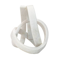 Vihaan Sculpture