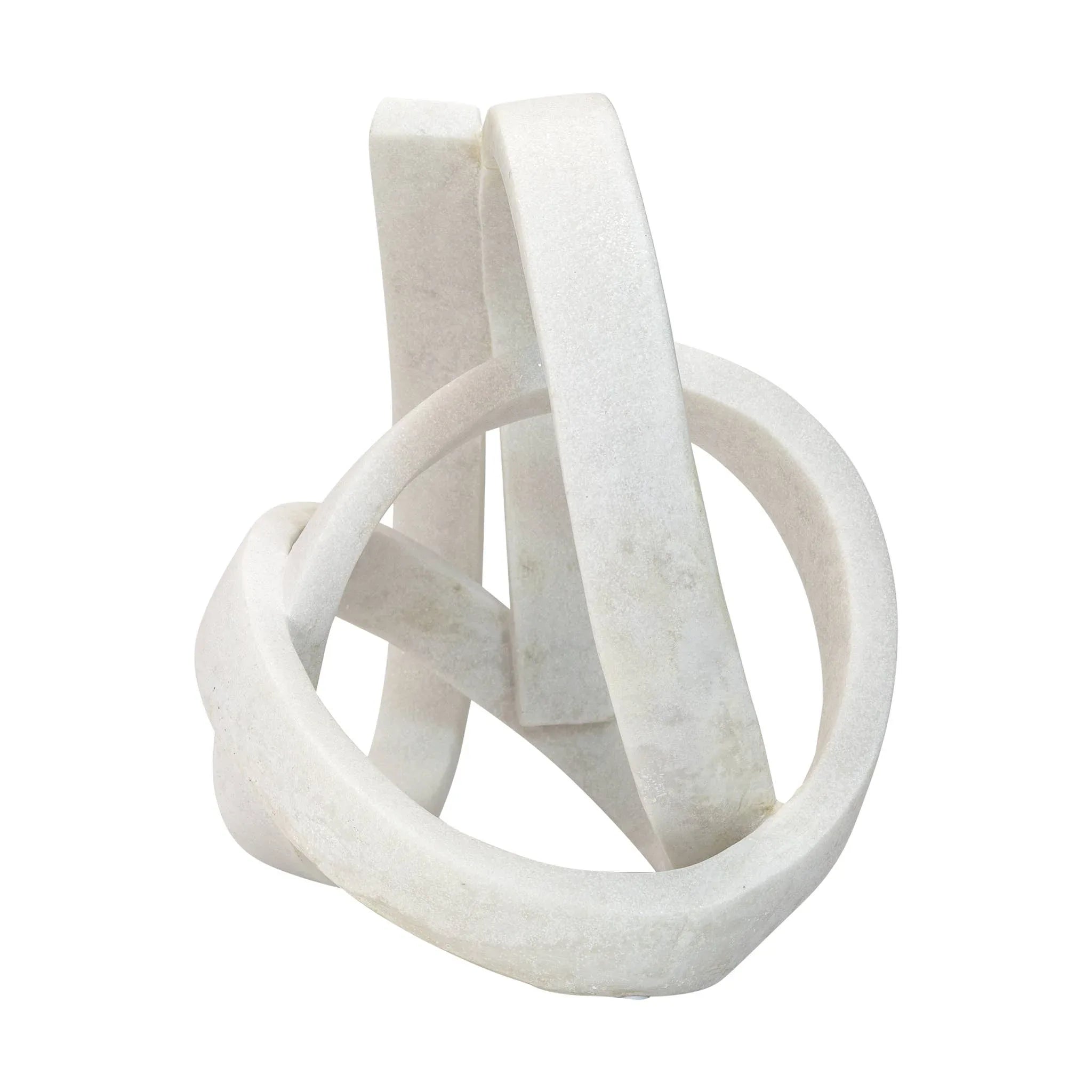 Vihaan Sculpture Sculpures
