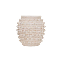 Kuno Short Vase