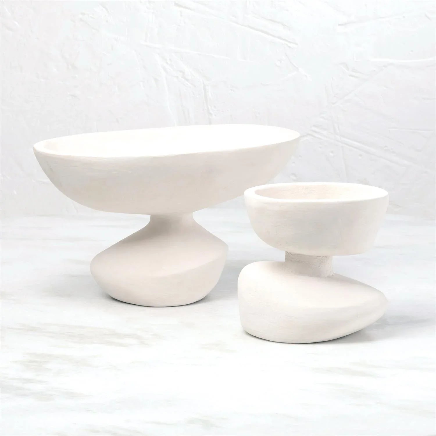 Liliam Bowl Decorative Bowls