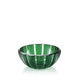 DOLCEVITA  Small Bowl S/2