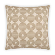 Foster Pillow