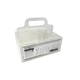 Luxe Caddy With Handle
