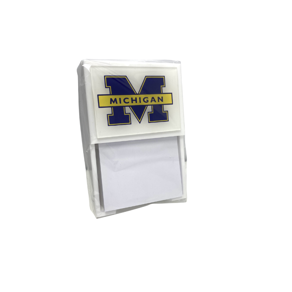 Notepad Holder