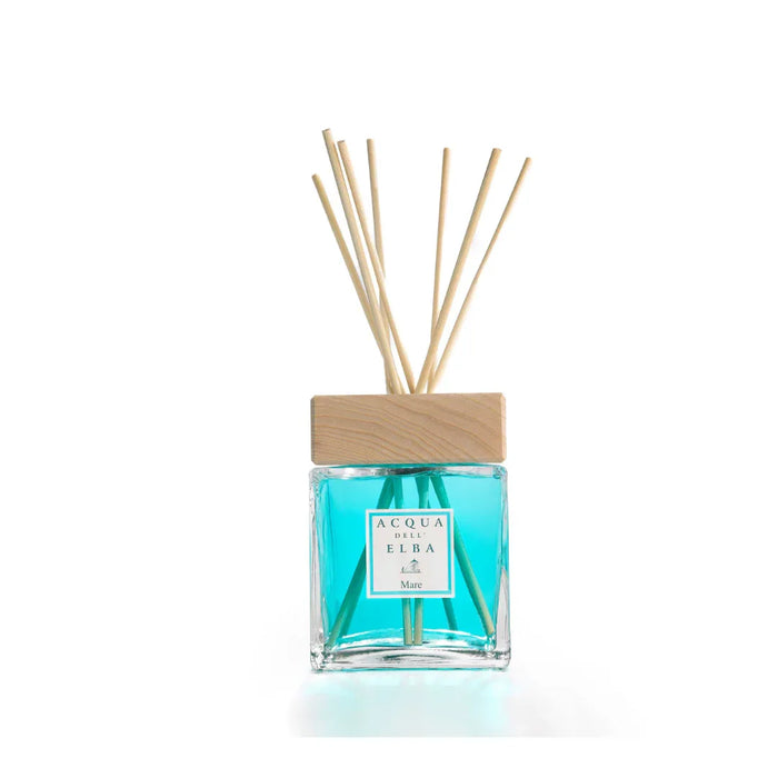Mare Fragrance Diffuser 85 Diffusers