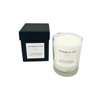14oz Highball Candle