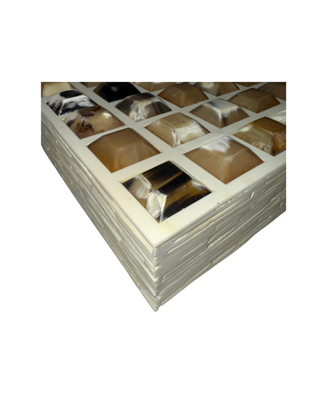 Gem Box Decorative Boxes
