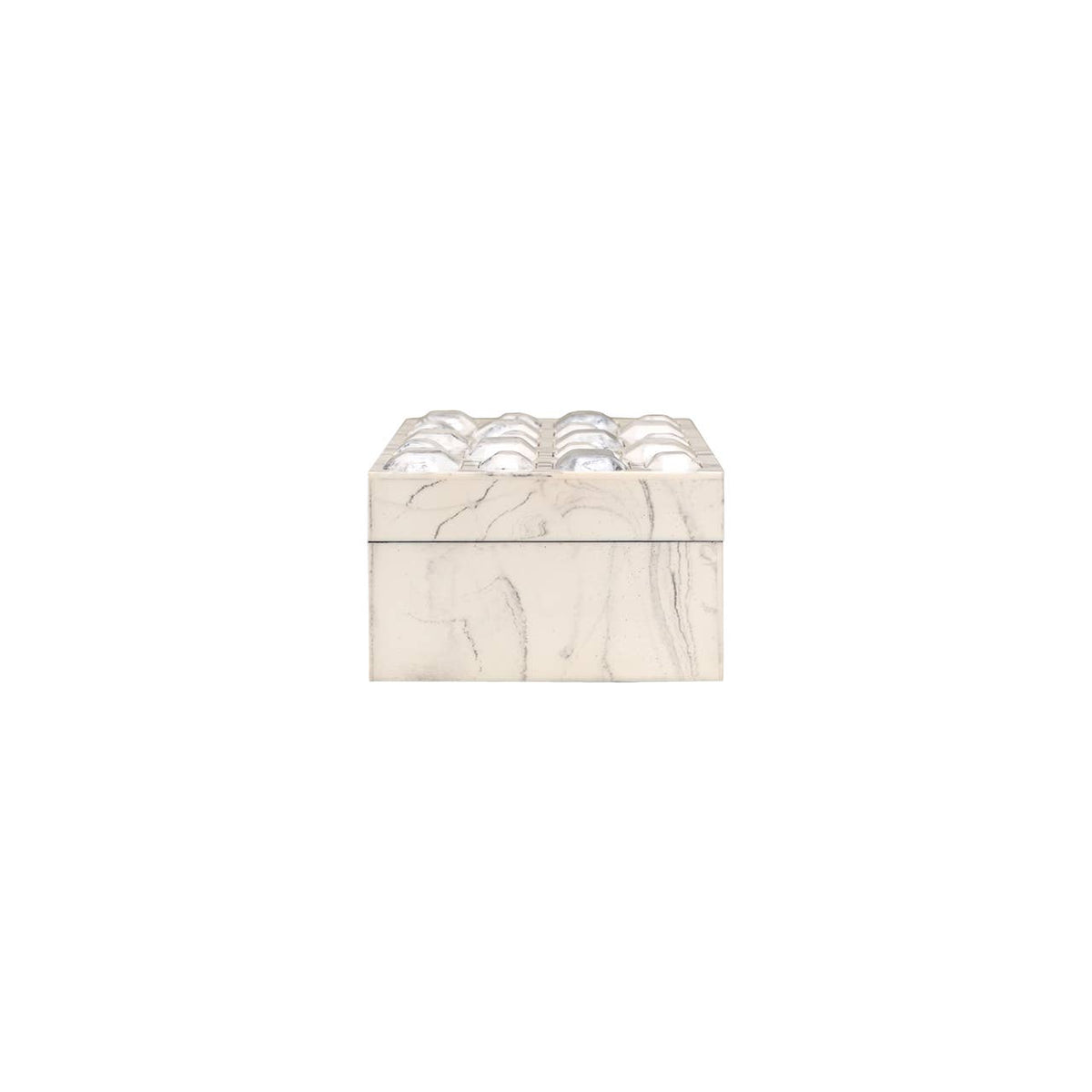 Larana Box