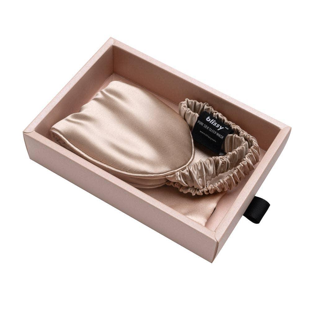 Sleep Mask Accessories
