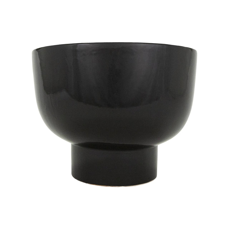 Kempff Bowl
