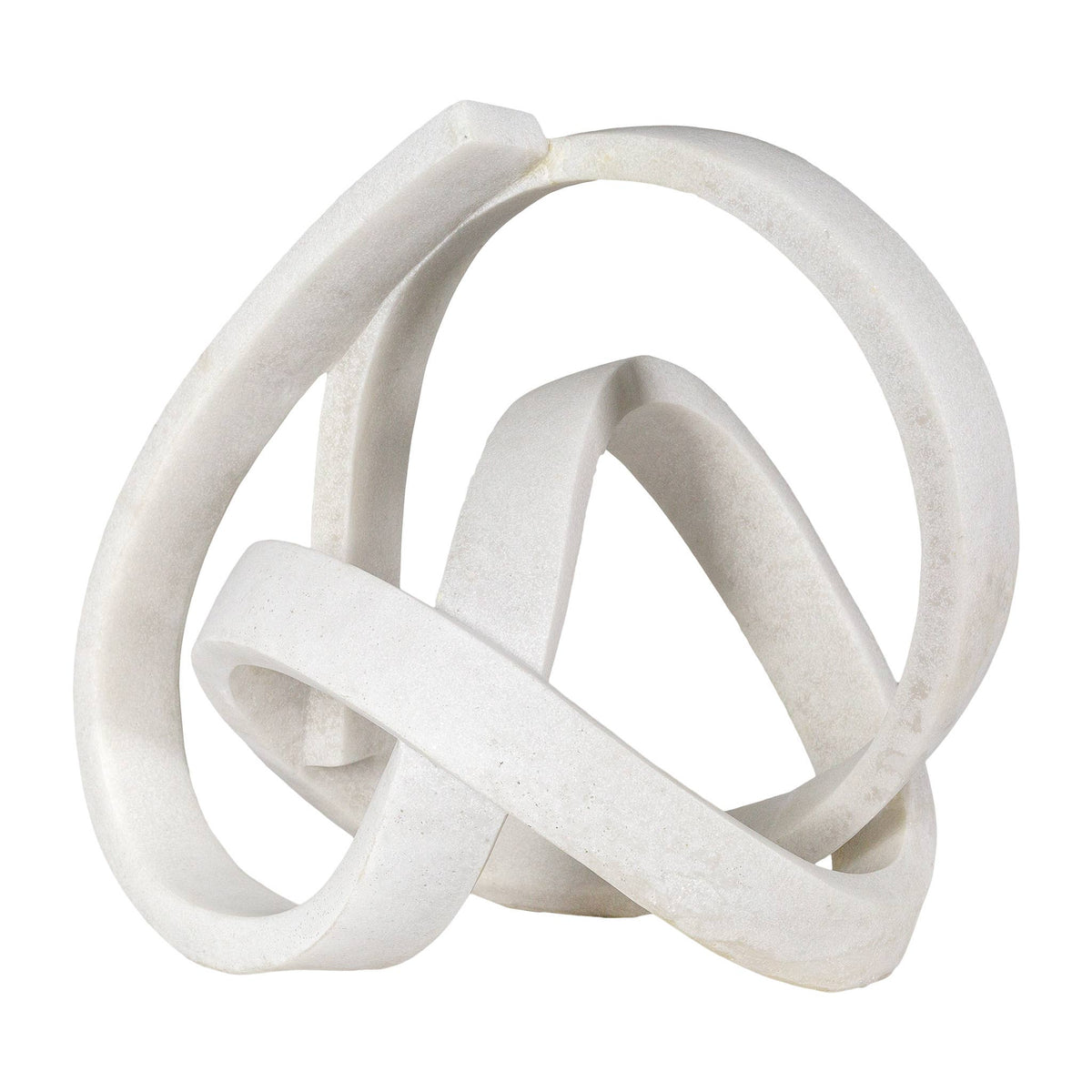 Vihaan Sculpture