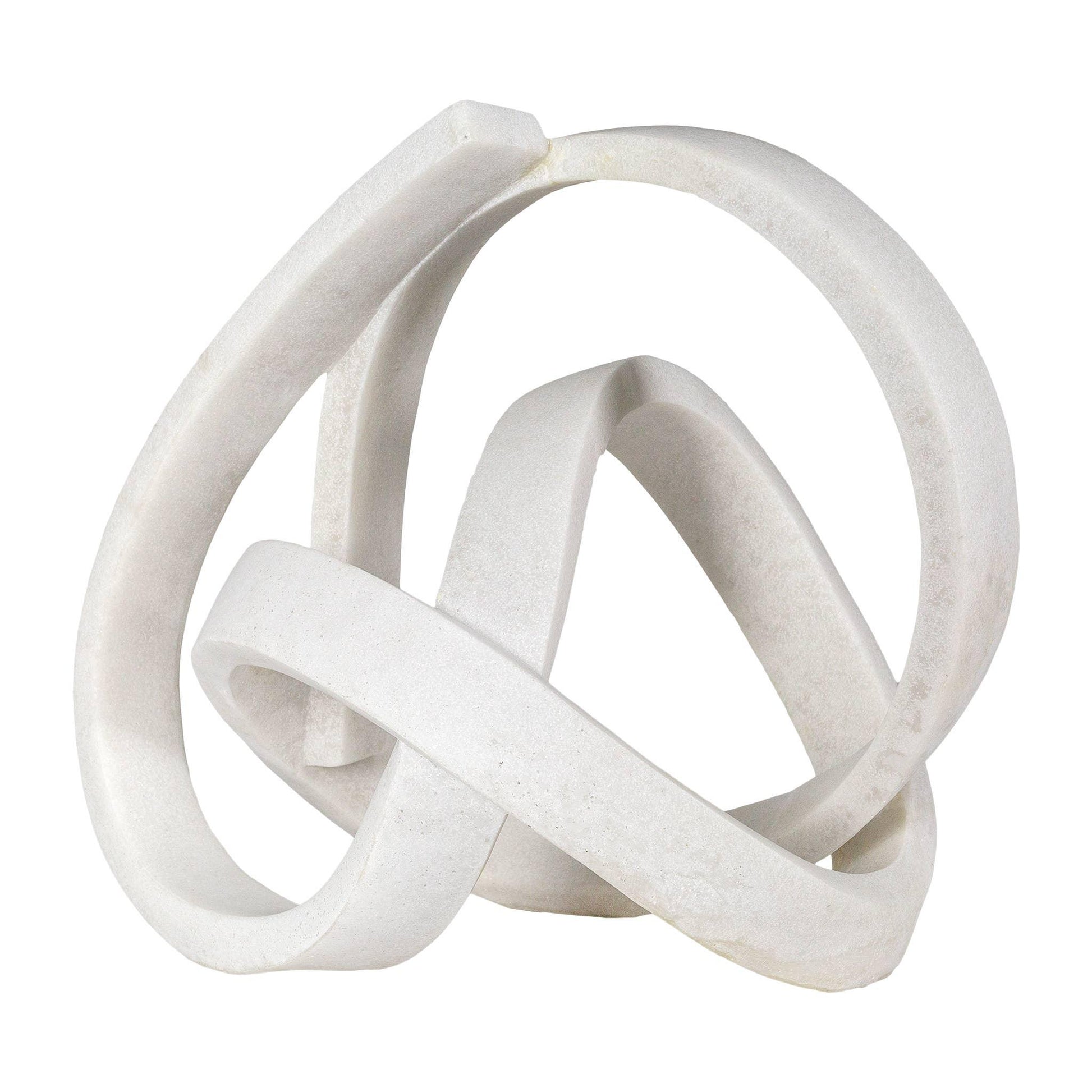 Vihaan Sculpture Sculpures