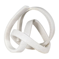 Vihaan Sculpture
