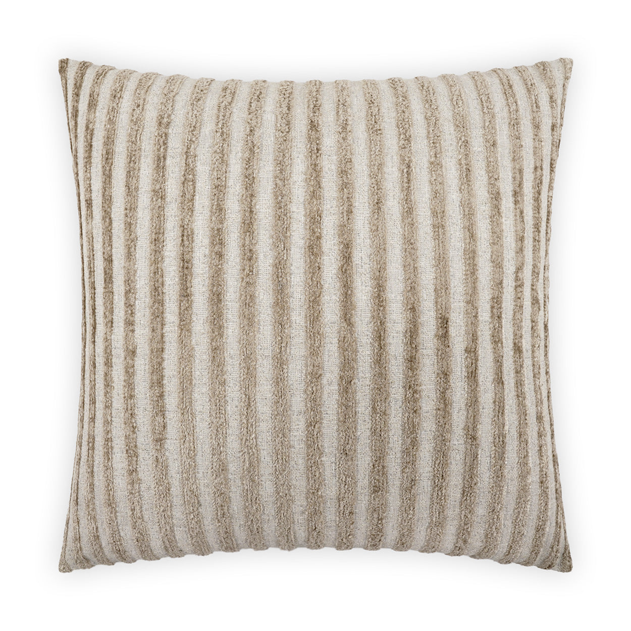 Limits Pillow