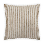 Limits Pillow