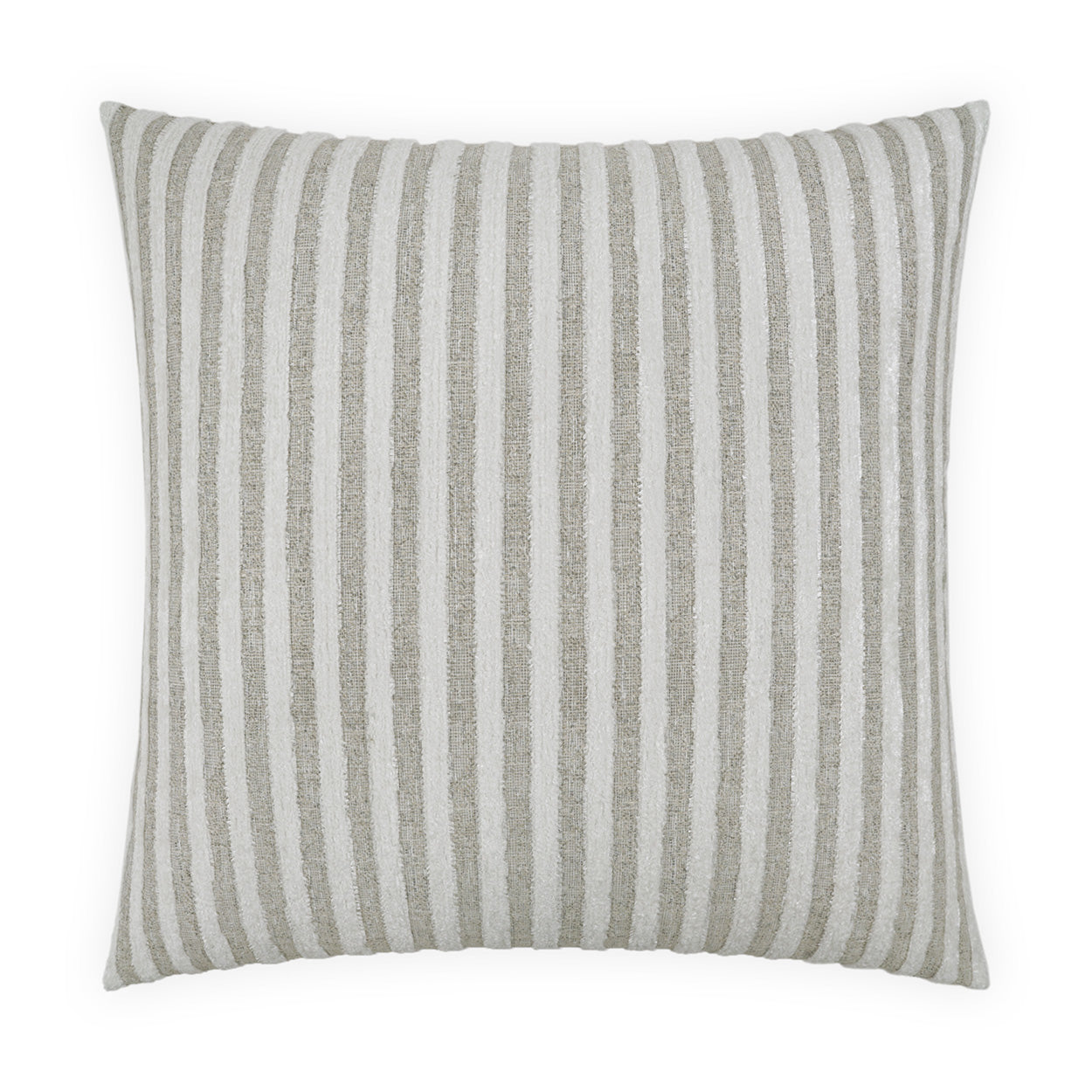 Limits Pillow