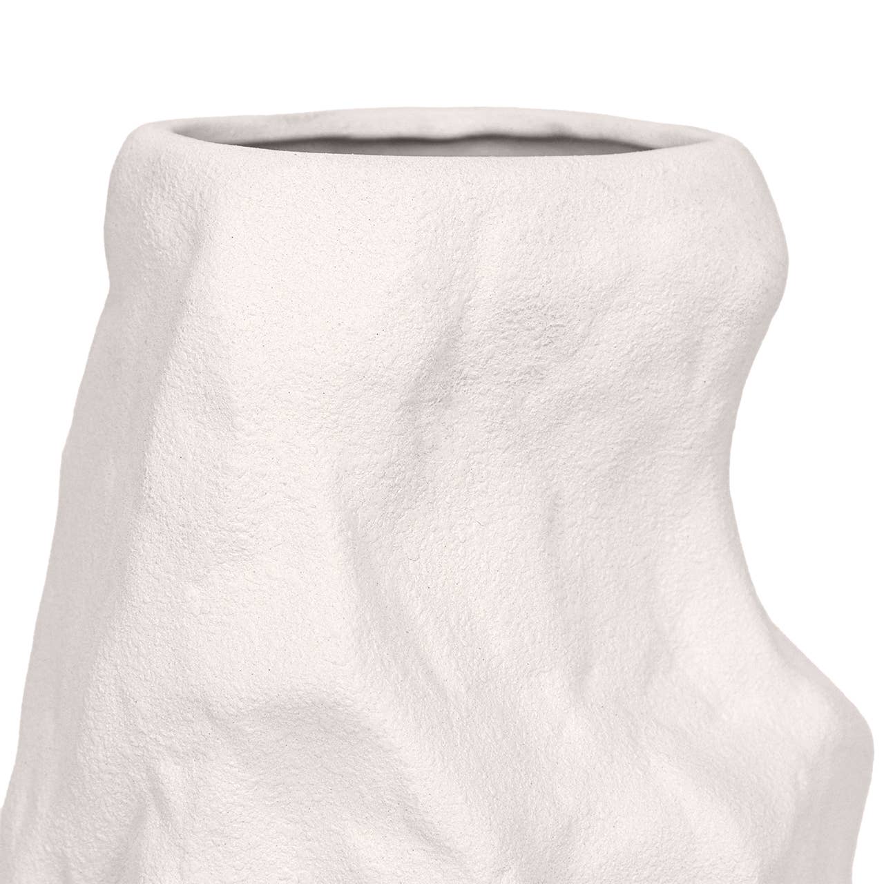 Imani Tall Vase