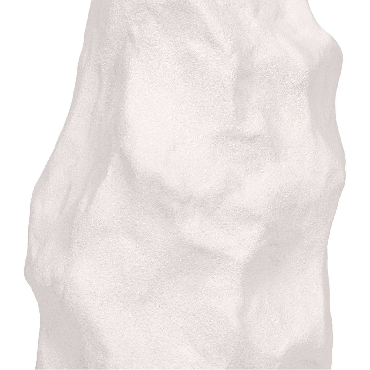 Imani Tall Vase