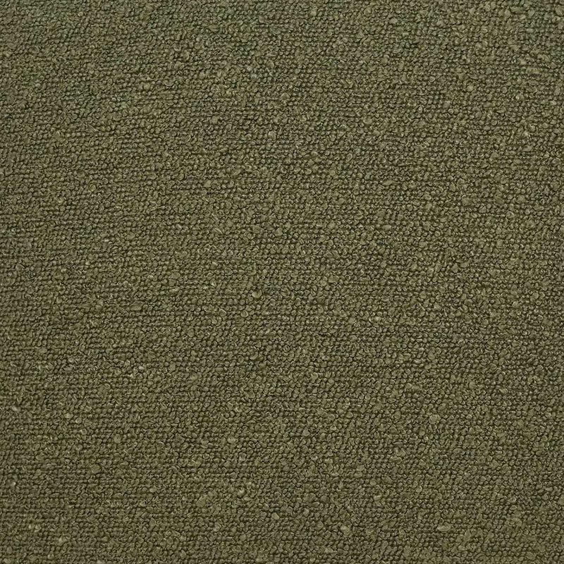 Rise-Eucalyptus Pillow 22x22