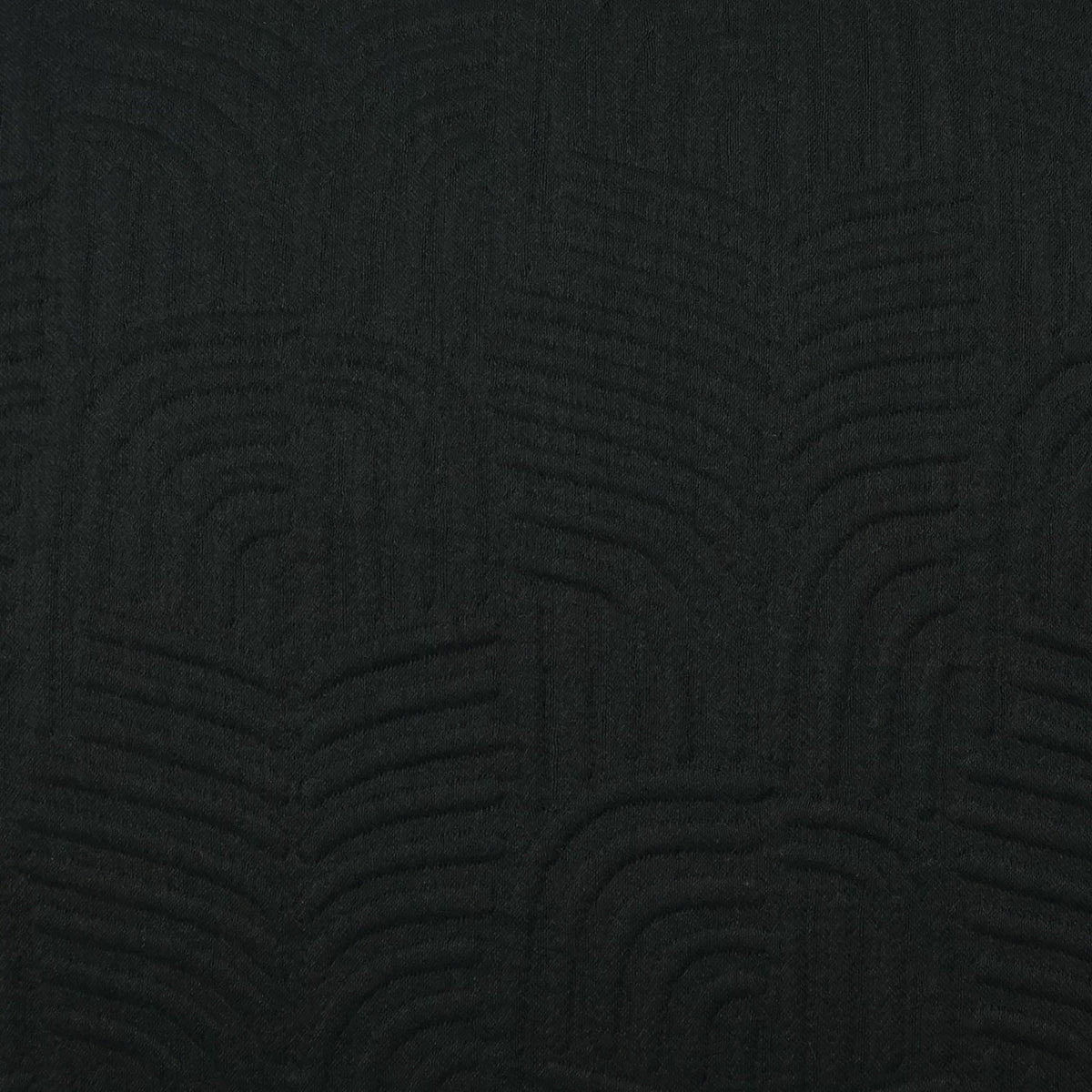 Palace Pillow